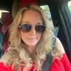 amybeth7878
